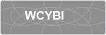 WCYBI