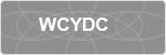 WCYDC