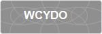 WCYDO