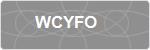 WCYFO