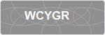 WCYGR