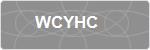 WCYHC