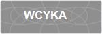 WCYKA
