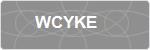 WCYKE