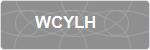 WCYLH