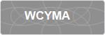 WCYMA
