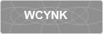 WCYNK