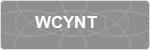 WCYNT