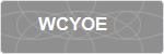 WCYOE