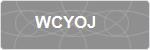 WCYOJ