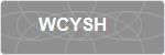WCYSH