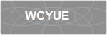 WCYUE
