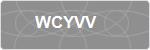 WCYVV