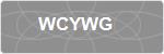 WCYWG