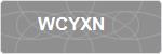 WCYXN