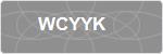 WCYYK