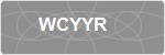 WCYYR