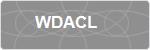 WDACL