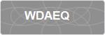 WDAEQ