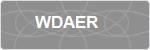 WDAER