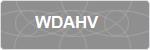 WDAHV