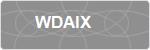 WDAIX