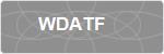 WDATF