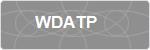 WDATP