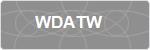 WDATW