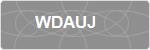 WDAUJ