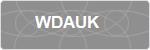 WDAUK
