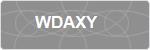 WDAXY