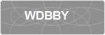 WDBBY