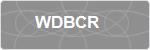 WDBCR