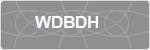 WDBDH