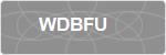 WDBFU