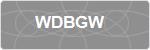 WDBGW