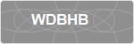 WDBHB