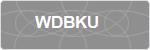 WDBKU