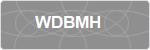 WDBMH