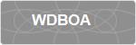 WDBOA