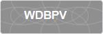WDBPV