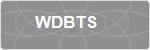 WDBTS