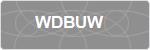 WDBUW
