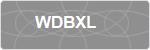 WDBXL