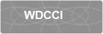 WDCCI