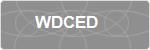 WDCED