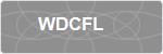 WDCFL
