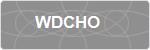 WDCHO