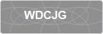 WDCJG